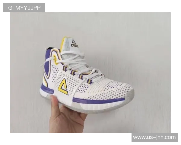 如何根据个人需求和打球风格选择适合自己的篮球鞋 如何根据个人需求和打球风格选择适合自己的篮球鞋