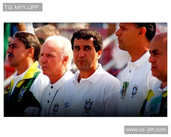 巴西世界杯决赛足球的传奇时刻与历史意义解析 巴西世界杯决赛足球的传奇时刻与历史意义解析