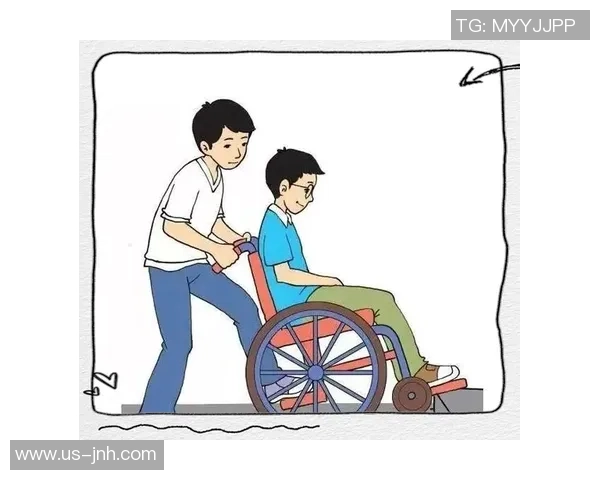 掌握足球扣球技巧的全面指南与实用训练方法分享 掌握足球扣球技巧的全面指南与实用训练方法分享