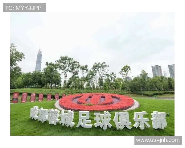 成都足球公园联系方式查询及相关服务信息一览 成都足球公园联系方式查询及相关服务信息一览