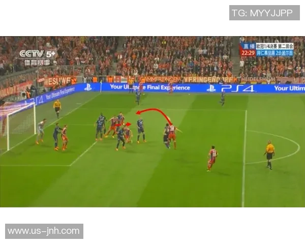 足球比赛中争顶的技巧与战术解析以及对比赛结果的影响