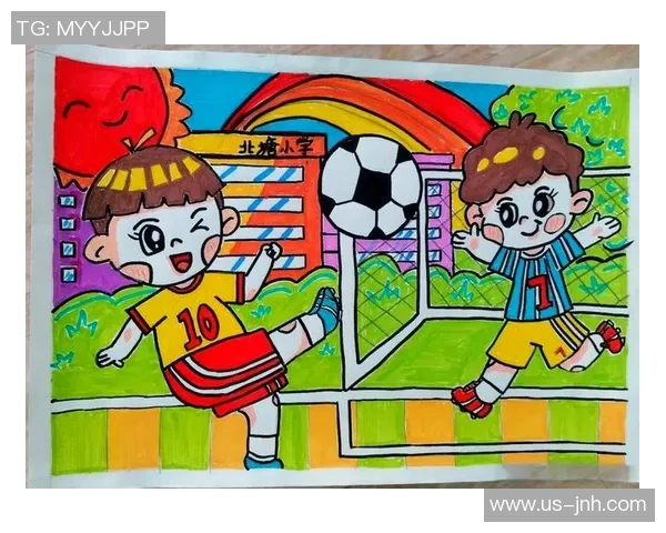 足球的魅力与文化探讨：从技术战术到精神传承的全面认识