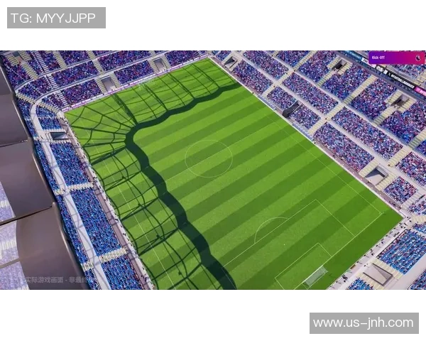 重温经典足球经理游戏fm2008带你体验真实足球战术与管理的魅力