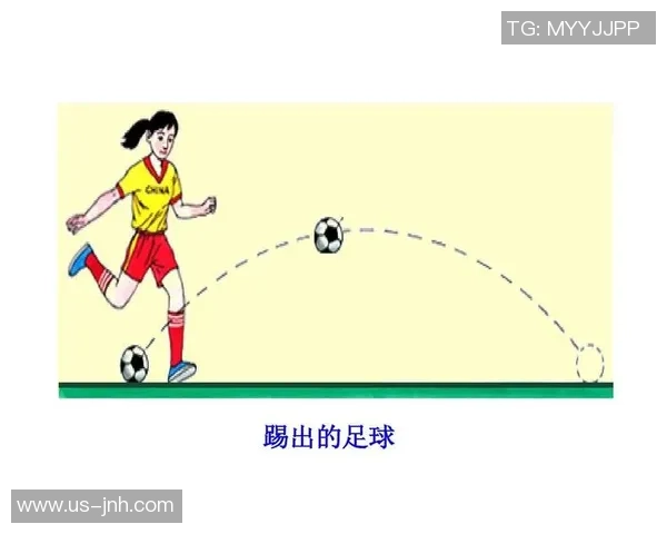 足球重500克的秘密与影响探讨如何改变我们的运动体验与健康生活