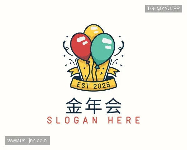 认识金年会官网入口